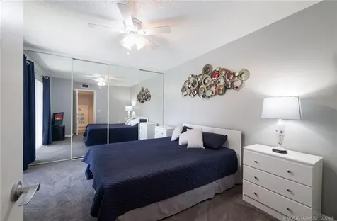 3675 SW Sunset Trace Circle Palm City FL 34990