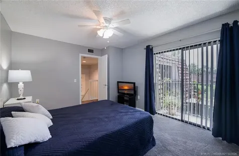 3675 SW Sunset Trace Circle Palm City FL 34990