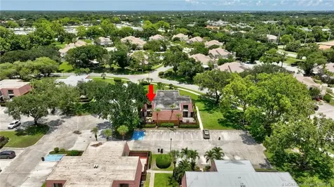 3675 SW Sunset Trace Circle Palm City FL 34990