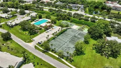 3675 SW Sunset Trace Circle Palm City FL 34990