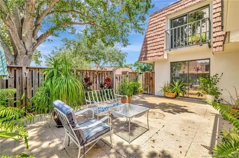 3675 SW Sunset Trace Circle Palm City FL 34990