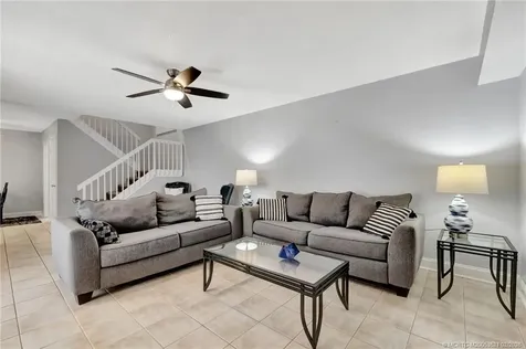 3675 SW Sunset Trace Circle Palm City FL 34990