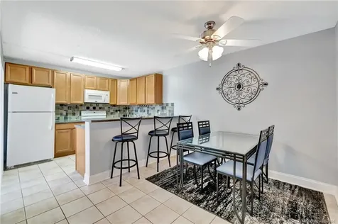 3675 SW Sunset Trace Circle Palm City FL 34990