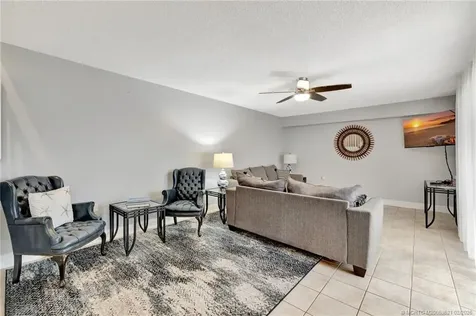 3675 SW Sunset Trace Circle Palm City FL 34990