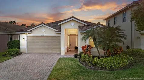 1040 SE Fleming Way Stuart FL 34997