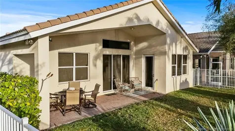 1040 SE Fleming Way Stuart FL 34997