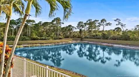 1040 SE Fleming Way Stuart FL 34997