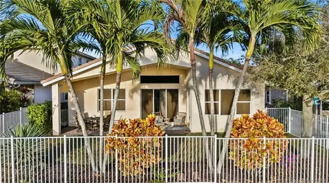 1040 SE Fleming Way Stuart FL 34997