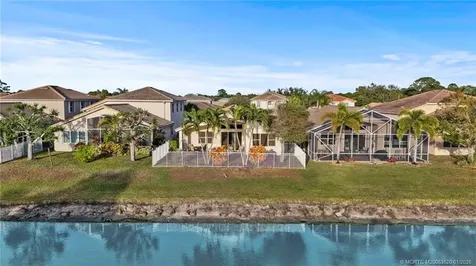 1040 SE Fleming Way Stuart FL 34997