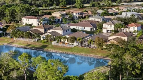 1040 SE Fleming Way Stuart FL 34997