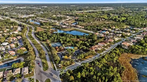 1040 SE Fleming Way Stuart FL 34997