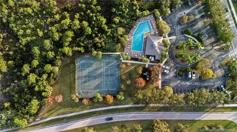 1040 SE Fleming Way Stuart FL 34997