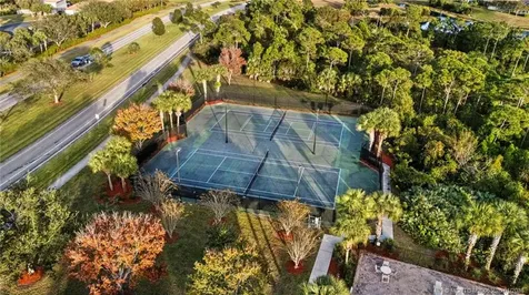 1040 SE Fleming Way Stuart FL 34997