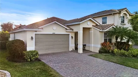 1040 SE Fleming Way Stuart FL 34997