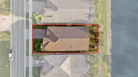 1040 SE Fleming Way Stuart FL 34997