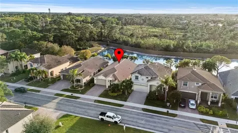 1040 SE Fleming Way Stuart FL 34997