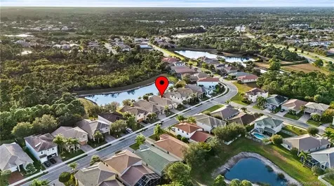 1040 SE Fleming Way Stuart FL 34997