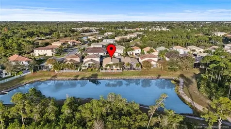 1040 SE Fleming Way Stuart FL 34997