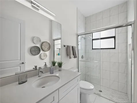 12417 SW Crystal Cove Drive Port St Lucie FL 34987