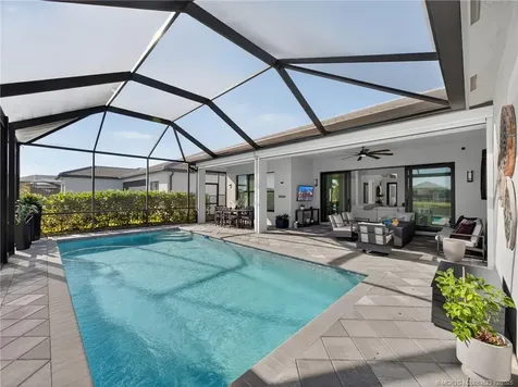 12417 SW Crystal Cove Drive Port St Lucie FL 34987