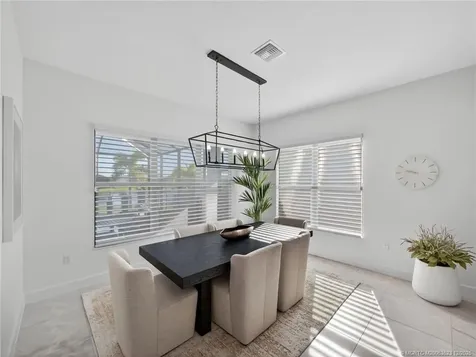 12417 SW Crystal Cove Drive Port St Lucie FL 34987