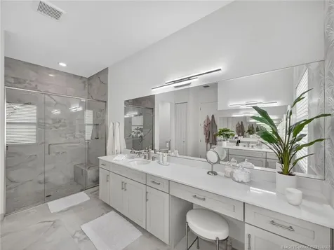 12417 SW Crystal Cove Drive Port St Lucie FL 34987