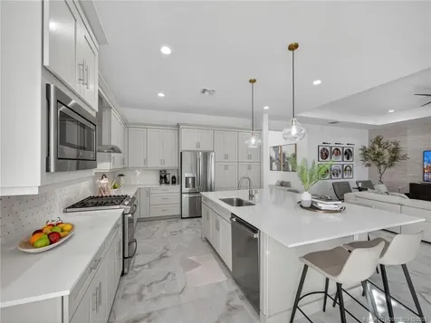 12417 SW Crystal Cove Drive Port St Lucie FL 34987