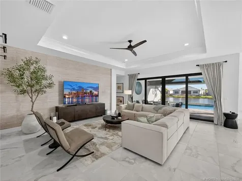 12417 SW Crystal Cove Drive Port St Lucie FL 34987