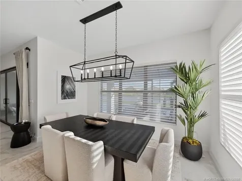 12417 SW Crystal Cove Drive Port St Lucie FL 34987