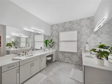 12417 SW Crystal Cove Drive Port St Lucie FL 34987