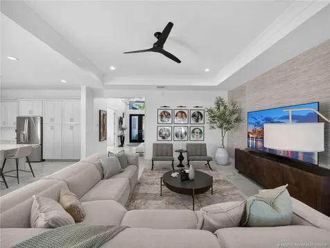 12417 SW Crystal Cove Drive Port St Lucie FL 34987