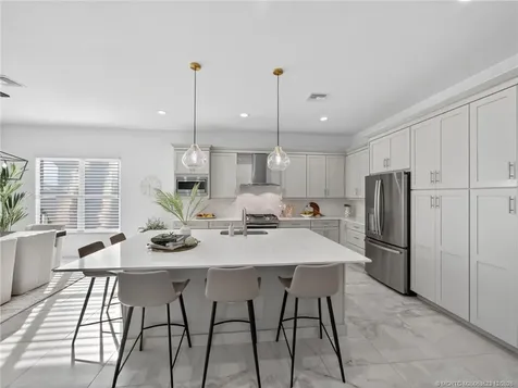 12417 SW Crystal Cove Drive Port St Lucie FL 34987