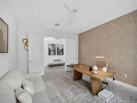 12417 SW Crystal Cove Drive Port St Lucie FL 34987