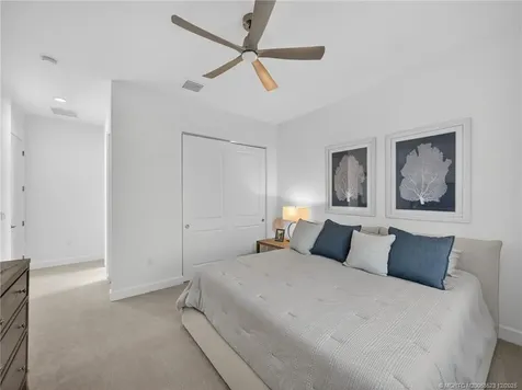 12417 SW Crystal Cove Drive Port St Lucie FL 34987