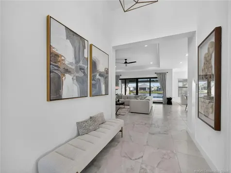 12417 SW Crystal Cove Drive Port St Lucie FL 34987