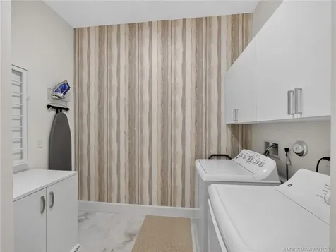 12417 SW Crystal Cove Drive Port St Lucie FL 34987