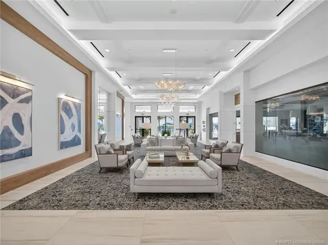 12417 SW Crystal Cove Drive Port St Lucie FL 34987