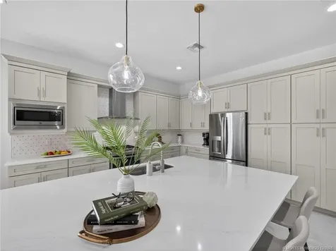 12417 SW Crystal Cove Drive Port St Lucie FL 34987