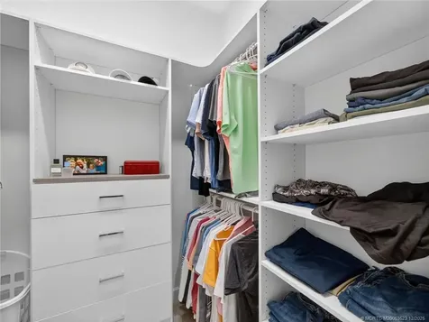 12417 SW Crystal Cove Drive Port St Lucie FL 34987