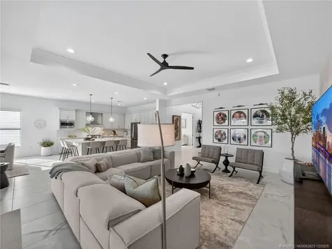 12417 SW Crystal Cove Drive Port St Lucie FL 34987