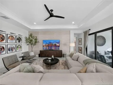 12417 SW Crystal Cove Drive Port St Lucie FL 34987