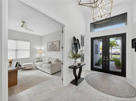 12417 SW Crystal Cove Drive Port St Lucie FL 34987