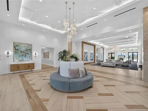 12417 SW Crystal Cove Drive Port St Lucie FL 34987