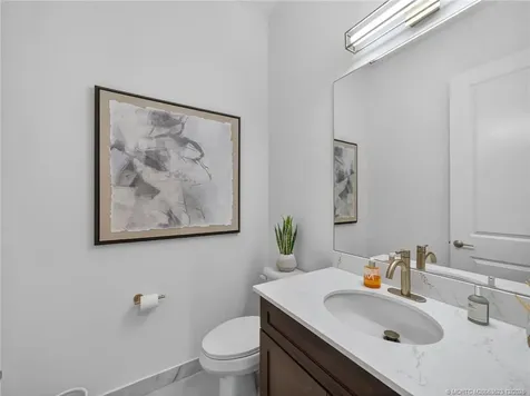 12417 SW Crystal Cove Drive Port St Lucie FL 34987