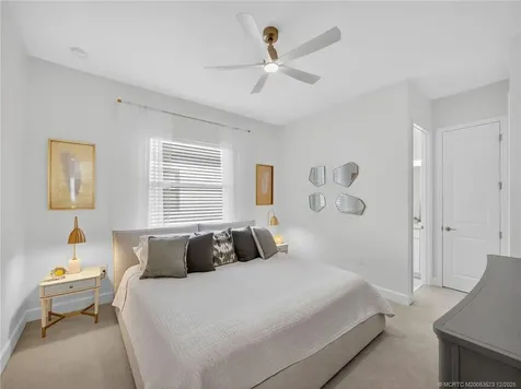 12417 SW Crystal Cove Drive Port St Lucie FL 34987