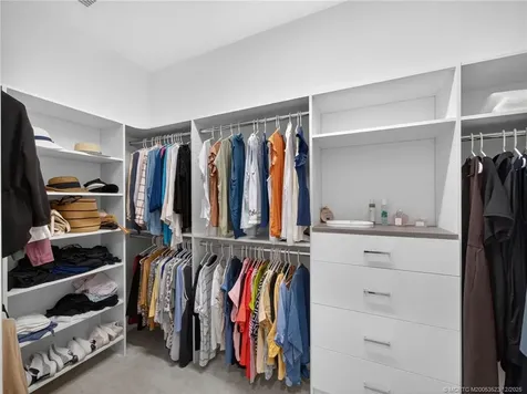 12417 SW Crystal Cove Drive Port St Lucie FL 34987