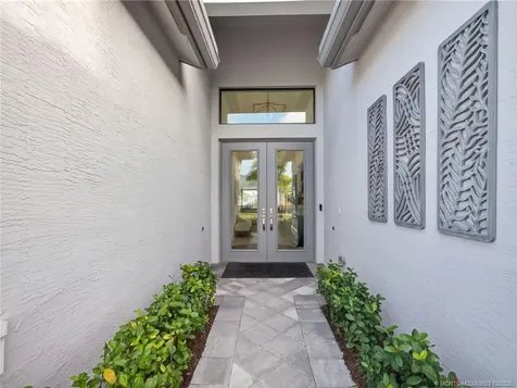 12417 SW Crystal Cove Drive Port St Lucie FL 34987