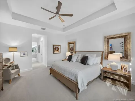 12417 SW Crystal Cove Drive Port St Lucie FL 34987