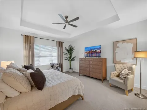 12417 SW Crystal Cove Drive Port St Lucie FL 34987