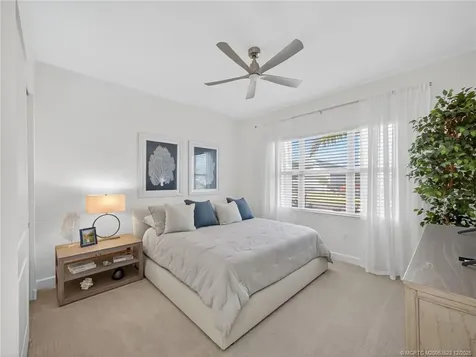 12417 SW Crystal Cove Drive Port St Lucie FL 34987